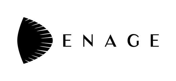 Denage